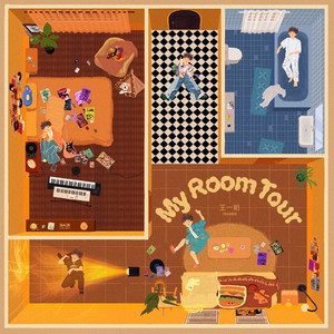 五月激激激综合网色播免费
