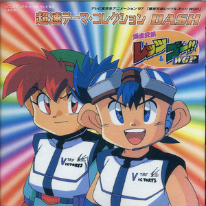 五月激激激综合网色播免费
