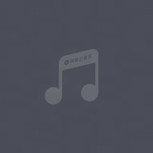 五月激激激综合网色播免费
