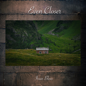 五月激激激综合网色播免费
