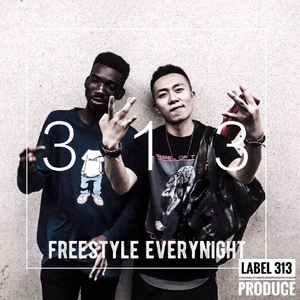 五月激激激综合网色播免费
