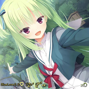 五月激激激综合网色播免费
