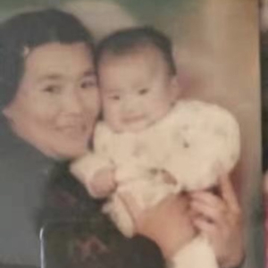 五月激激激综合网色播免费
