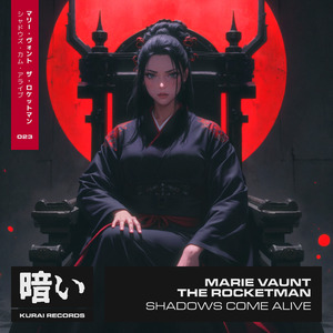 五月激激激综合网色播免费
