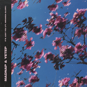 五月激激激综合网色播免费
