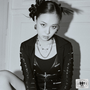 五月激激激综合网色播免费
