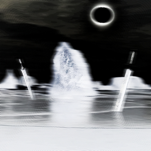 五月激激激综合网色播免费
