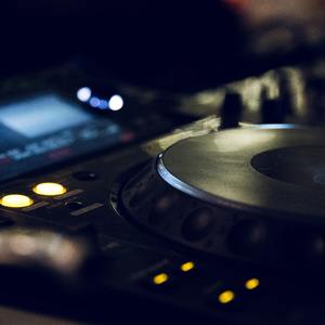 五月激激激综合网色播免费
