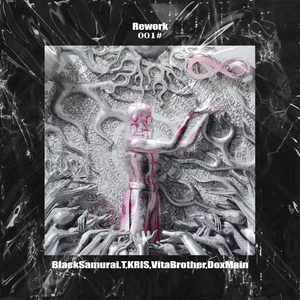 五月激激激综合网色播免费
