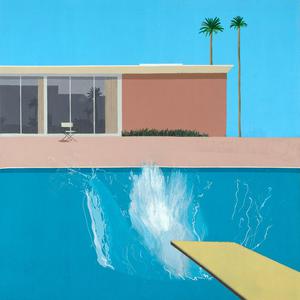 五月激激激综合网色播免费
