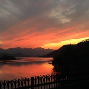 五月激激激综合网色播免费
