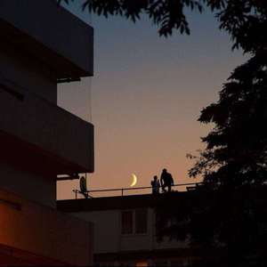 五月激激激综合网色播免费
