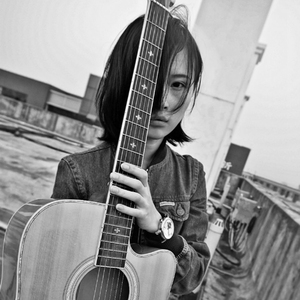 五月激激激综合网色播免费
