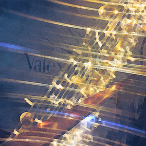 五月激激激综合网色播免费
