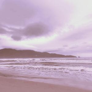 五月激激激综合网色播免费
