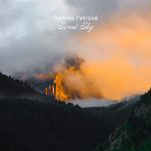 五月激激激综合网色播免费
