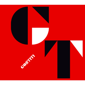 五月激激激综合网色播免费
