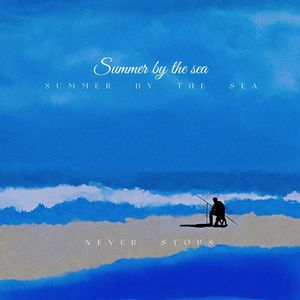 五月激激激综合网色播免费
