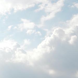 五月激激激综合网色播免费
