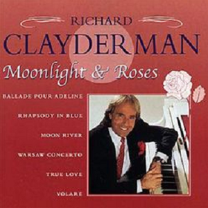 五月激激激综合网色播免费
