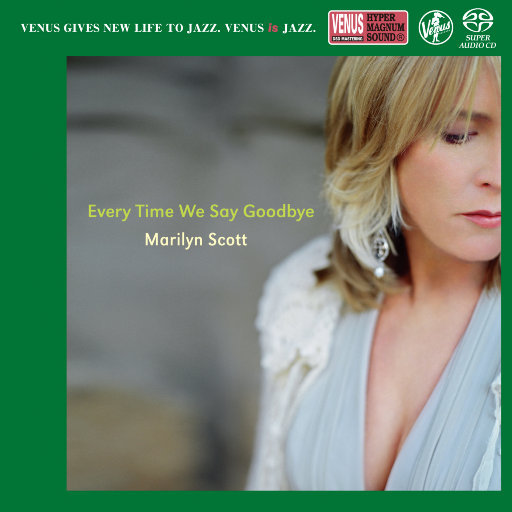 五月激激激综合网色播免费
