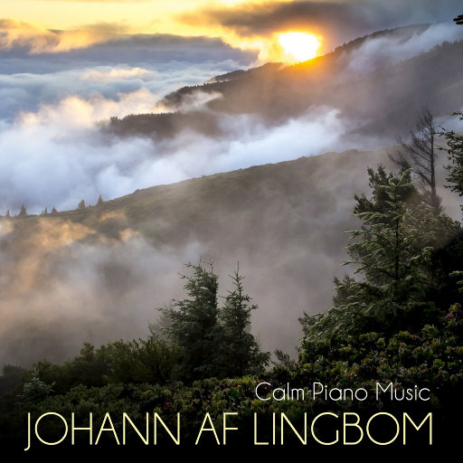 五月激激激综合网色播免费
