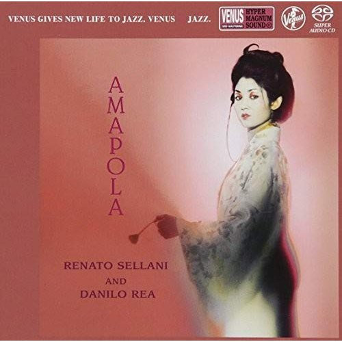 五月激激激综合网色播免费
